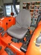 KU20 C8 Kubota Tractors MX4800, MX5000, MX5200, MX5400, MX5800, M5660 SUH/SUH...