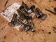 Farmall SA Tractor good IH (8) engine motor lifters