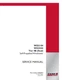 CASE IH COMPLETE - WD2104, WD2504 T4B (FINAL) SP WINDROWER SERVICE MANUAL