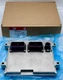 ECU Controller 5491911 For Cummins ISB6.7 ISL8.9 Engine ISX12N CM2180 CM2380