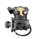 Air Compressor 4P0676 fit for Caterpillar 980C 980F CAT3306 3406 Engines Loaders