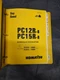 Komatsu PC12R-8 PC15R-8 HYDRAULIC EXCAVATOR SHOP MANUAL