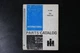INTERNATIONAL 784 TRACTOR PARTS CATALOG TC-189 Heavy Equipment Manual