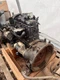 Isuzu c240 Diesel Engine 90 day warranty