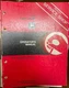 John Deere 260 Farm Loader Operator Manual OM-W35105 I-2