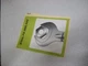 a613) Stihl Vintage Service Manual FS 360, 420