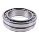 Bearing VOE14640028 for Volvo EC240 EC290 EC330C EC360 EC380D EC700B FB2800C