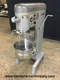Hobart D330 30Qt Dough Mixer With Guard and Bowl 1 Attachment 120 volts
