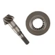 Ring Gear Pinion 2007-2010 Kubota L3300DT L3400HST L3410DT L3410HST L3700SU