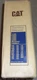 CAT CATERPILLAR 416C 426C 436C 428C 438C BACKHOE LOADER SERVICE REPAIR MANUAL