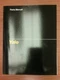 Yale Parts Manual NTA 040 DA (520371767) 1767, 7/98