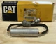 Cat Caterpillar 122-9309 Hertz Buffer Electronic Sensor ASPHALT PAVER AP-655C
