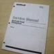 Caterpillar EC15 Forklift Service Shop Manual INTRODUCTION guide book repair cat