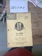 I&T C-9 Shop Manual Series 400 700B 800B