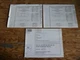 2011 New Holland L213 L215 Skid Steer Loader Electrical Wiring Diagrams Manual