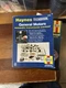 Haynes Techbook General Motors Automatic Transmission Overhaul 10360