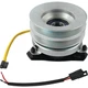X0472 PTO Clutch For Toro 268-H Lawn Tractor 1994-99 sn4900001-9999999