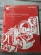 Cummins V555 VT555 ENGINE PARTS MANUAL CATALOG BOOK DIESEL LIST Shop Big Cam