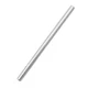 New Clutch Push Rod Fits For Suzuki GSX-R 1000Z 750 600 GSX-S 750 23111-35F00