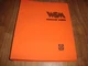 Kubota Workshop Manual B4200 (RC44-42) Tractor 07909-60342-0