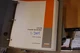CASE CX27B Mini Hydraulic Excavator Parts Manual book catalog owner list new oem