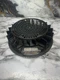 Kohler 12 025 35-S Flywheel CV16S 16HP Engine