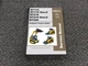 Gehl RT175 RT210 RT250 Compact Track Loader Shop Service Repair Manual 50940164