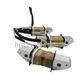 Charge Coil Assembly For Honda GX610 GX610K1 GX610U1 GX670 GXV610 31630-ZJ1-802