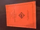 ALLIS-CHALMERS MODEL WD 45 TRACTOR SERVICE MANUAL ALLIS CHALMERS