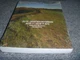 2014 Polaris Sportsman Ace & ACE 570 ATV Shop Service Repair Manual 9925713 xz