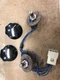 USED Lincoln Electric S14165-173  Potentiometer Set Assembly LN-9 Feeder