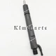 New Fuel injector for Gehl 5635 Skid Steer Loader With Deutz BF4M1011F Engine