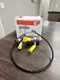 Cummins ISB/QSB 4.5L Doser Injector - Part # 4394644