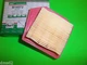 REPLAC STIHL AIR FILTER FITS FS240 FS260 FS360 TRIMMERS 41471410300 14072 BTT
