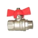 5P7090 Valve Fits Caterpillar 815B 325B L 325B LN 589 RM-350 RM-350B SM-350 6A 7