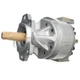 For Komatsu Bulldozer D475A-2 D475A-1 Hydraulic Pump 705-21-43010 705-21-43000