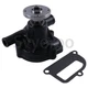 Water Pump For Nissan SD25 SD22 Engine 21010-37726