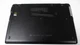 HP EliteBook 850 G1 Base Case - Black Bottom Chassis- 765811-001