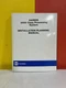 HARRIS FE-2500-02 2500 System Installation Planning Manual