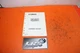   YAMAHA YZ125T1 YZ250T1 ASSEMBLY MANUAL LIT-11666-18-33