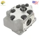 Hydraulic Pump K962688 For Case 380CK 770A 770B 780 1190 1194 K962635 Tractors