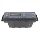 ZX200-1 A/C Controller panel 4426048 4713662 For Hitachi EX450-3C 120-3 EX400-3C