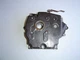 Tecumseh engines cylinder cover #33367A HM80 8hp Snow Engine NLA