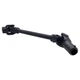 105173301 102372101 Rear Prop Shaft For Club Car XRT 1500 Carryall 295 1500 1700