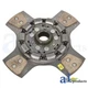 Disc 70269728 fits Allis Chalmers 4W220 7010 7020 7030 7040