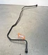 Kubota B8200E Tractor Hydraulic Oil Line B8200