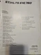 Stihl SPARE  Parts LIST TS 510 760 1986