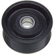 36093 Gates T-Belt Tensioner Pulley for Blue Bird All American FE RE SHL TC2000