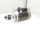 Hyster 8817195 Forklift Hydraulic Motor 48V & Pump 8804229 Removed From E100XN