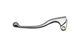 Clutch Lever for 2005 Yamaha YZ 250 T (1P82) (2T)